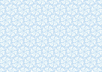 Beautiful Geometric Pattern