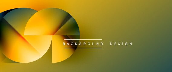 In the realm of minimalism, backdrop emerges. Metallic circles squares engage, each form deliberate, essential. Their muted luster harmonizes weaving elegant narrative of geometry in its purest grace