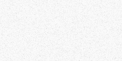	
White wall texture noise and overlay pattern terrazzo flooring texture polished stone pattern old surface marble for background. Rock stone marble backdrop textured illustration design.