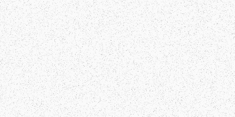 	
White wall texture noise and overlay pattern terrazzo flooring texture polished stone pattern old surface marble for background. Rock stone marble backdrop textured illustration design.
