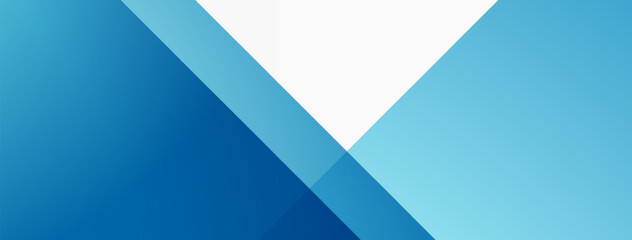 Captivating vector abstraction. Triangles interlock in mesmerizing dance, crafting dynamic geometric backdrop. Fusion of shapes and angles creates artful symphony of modern design