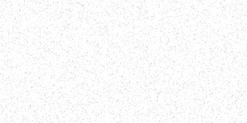 White wall texture noise and overlay pattern terrazzo flooring texture polished stone pattern old surface marble for background. Rock stone marble backdrop textured illustration design.