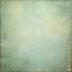 Obraz premium AI generated illustration of A grey background