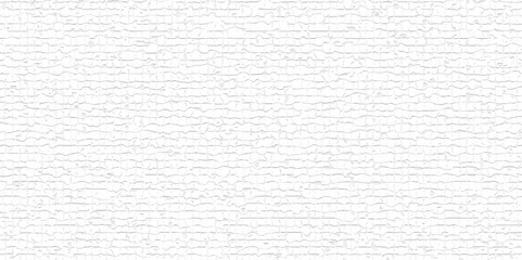 Distressed white wall texture rough background. abstract rough marble concrete floor or Old cement grunge background. Marble texture surface white grunge wall background.