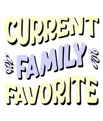 Retro, Baby new born Craft Design. T-shirt Design. Illustration