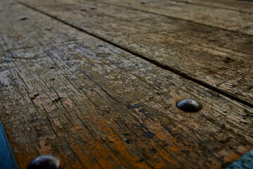 Antigua Estación del Ferrocarril, En Cuautla, la Estación del Ferrocarril se inauguró el 18 de...