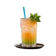 Fresh Drink PNG FormaT very cool