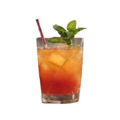 Fresh Drink PNG FormaT very cool