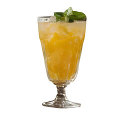 Fresh Drink PNG FormaT very cool