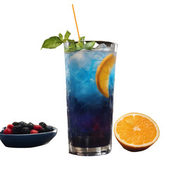Fresh Drink PNG FormaT very cool