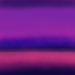 Abstract textured hand painted background. Purple, pink, blue. creative textured background for poster, banner, cards, scrapbook.
