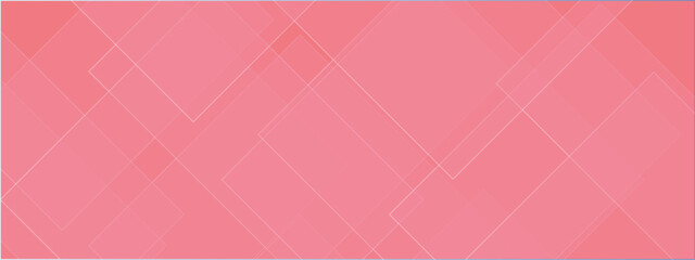 Fototapeta premium Abstract Diagonal layered geometric pattern. Vector futuristic digital landscape with lines. Vibrant futuristic digital connection design. Purple geometrical template.