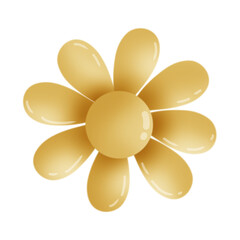 Fototapeta premium flower