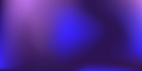 Abstract science or technology background. Graphic design.