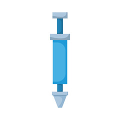 Dental Stuff Logo Vector Template Design Illustration