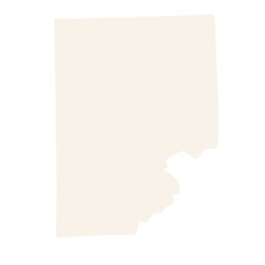 pieces of torn paper