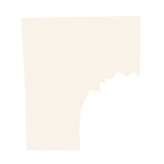 pieces of torn paper