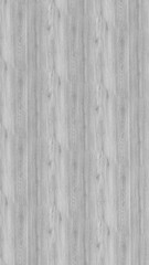 Fototapeta na wymiar wood texture vertical white for interior wallpaper background or cover