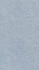 Naklejka premium textile pattern blue background