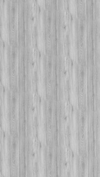 wood texture vertical white for interior wallpaper background or cover