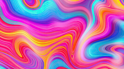 Blurred rainbow light refraction texture overlay effect for photo and mockups. Organic drop diagonal holographic flare on a white wall. Shadows for natural light effects	
