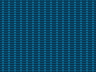 Blue Background. Glowing blue abstract background geometry and layer elements vector for presentation design. Vector design for business, company, institution, logo, celebration, wallpaper, seminar, e