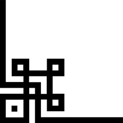 BATIK, VECTOR, BAHAN, MENTAHAN, GRAFS