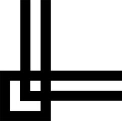 BATIK, VECTOR, BAHAN, MENTAHAN, GRAFS