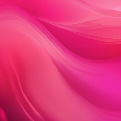 Abstract Geometric pattern background 