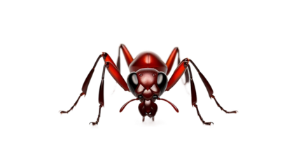 3d Ant