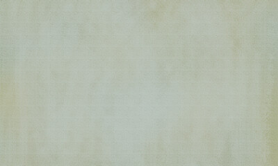 light green color paper texture background
