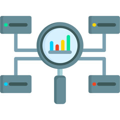 Business Impact Icon