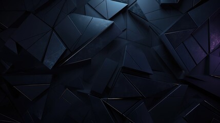 Design background, subtle, dark, modern, Generative Ai