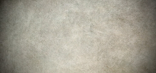 Modern Grunge texture with ulra wide screen 3d rendering texture