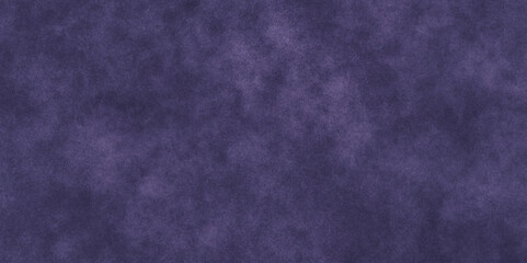 dark purple color grunge abstract background design. abstract elegant wall texture. old grunge texture. purple paper texture design. empty purple stone marble texture.