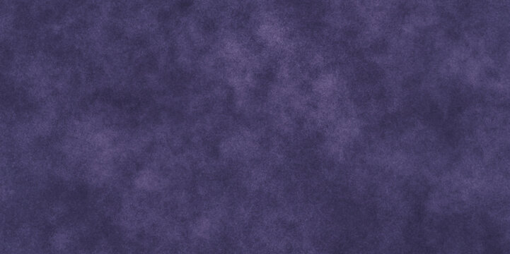 dark purple color grunge abstract background design. abstract elegant wall texture. old grunge texture. purple paper texture design. empty purple stone marble texture.