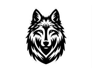 goth, logo, logotype, mark, minimal, minimalist, modern, moon, pet, pets, power, powerpoint, sport, spot, symbol, symbols, unique, wolf, wolf logo, wolf, night wolf