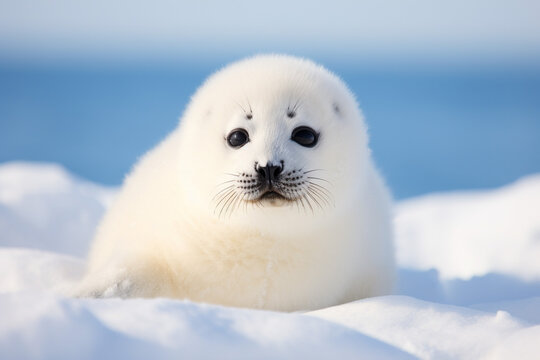 海豹 Seal Images – Browse 29 Stock Photos, Vectors, and Video
