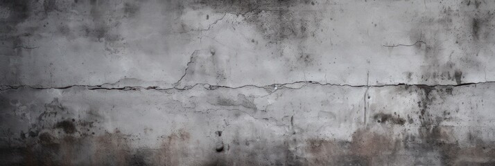 Fototapeta premium Vintage Concrete Wall Texture Background for Design Elements
