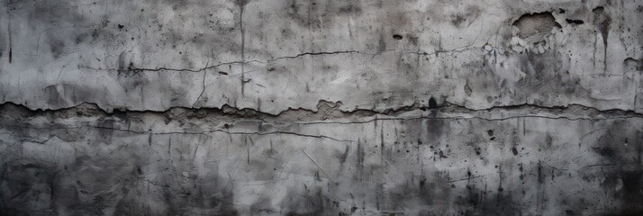Vintage grey backdrop, Cement wall pattern, Silvery-gray backdrop