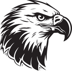 Adler