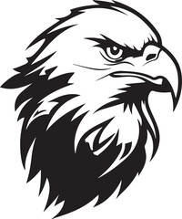 Adler