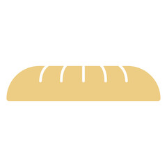 loaf of bread
