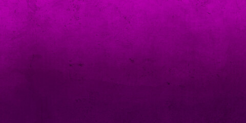 Fototapeta na wymiar pink background, texture of purple decorative plaster or concrete with vignette