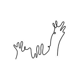 illustration, design, drawing, line, art, vector, graphic, background, abstract, sketch, modern, minimal, simple, doodle, outline, isolated, minimalist, contour, print, nature, hand, concept, symbol, 