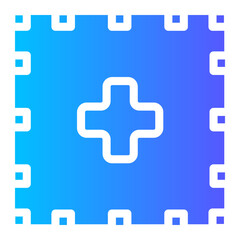 Obraz premium selection