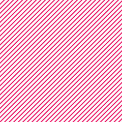 Lined Christmas vector backgrounds, Christmas texture