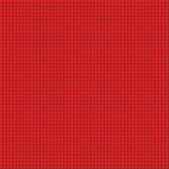 Lined Christmas vector backgrounds, Christmas texture