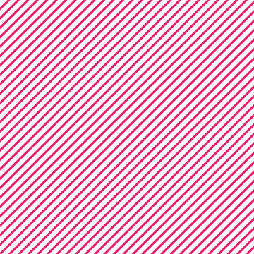 Lined Christmas vector backgrounds, Christmas texture