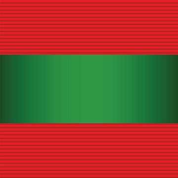Lined Christmas vector backgrounds, Christmas texture